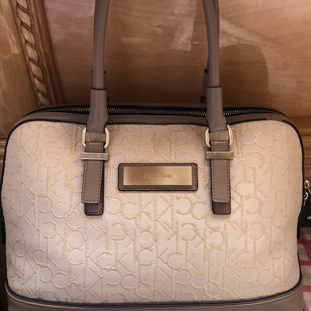 Calvin Klein Bag